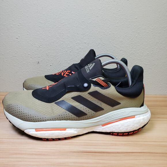 Adidas Men display picture 2
